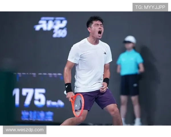 杭州网球队个人能力分析及其对比赛成绩的影响探讨