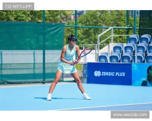 杭州网球队在奥运会上的精彩表现与实力分析