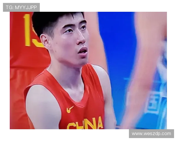 杭州篮球队荣登灵活性排行榜第二名展现出色团队实力与技巧