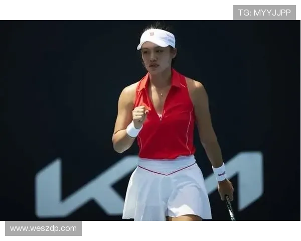 深圳乒乓球队以54分稳居杯赛积分榜首位展现强劲实力