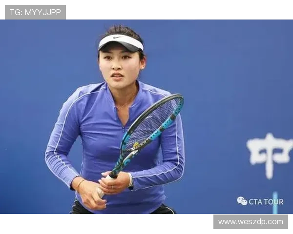 深圳网球队总决赛个人能力解析与表现评估