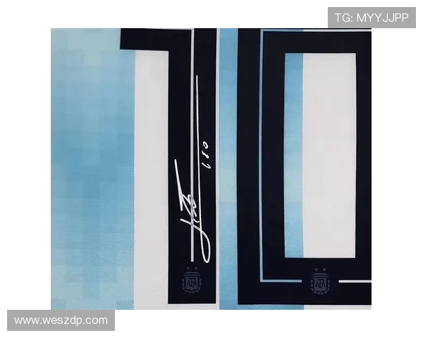 足球巨星的英文签名风格模仿与创作技巧分享