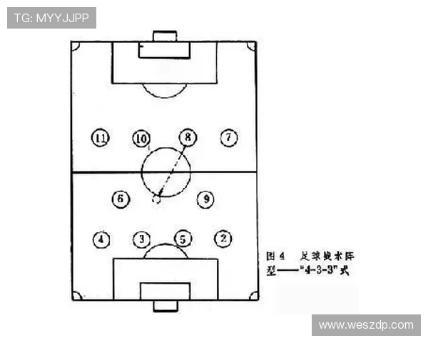 赛后分析：北京足球队与西安足球队的精彩对决与战术反思