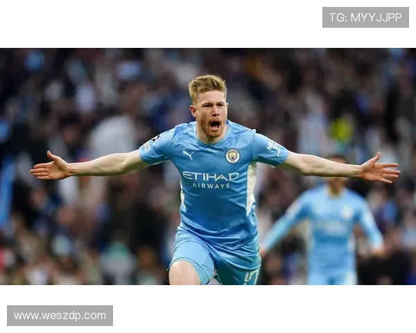 足球明星在逆境中的伤感瞬间展现了他们不为人知的脆弱与坚持