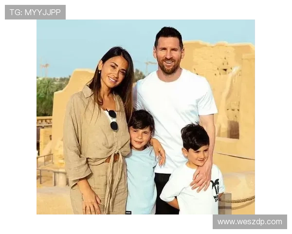 足球明星的爱情生活揭秘：他们的妻子和伴侣都是谁呢