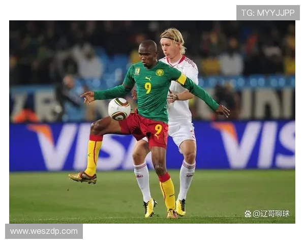 双鱼座足球明星的星座魅力与场上表现的完美结合